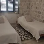 Simply Dubrovnik Nikole Bozidarevica 2 A B C D