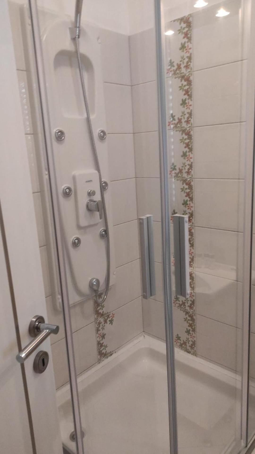Apartman Simply Nikole Bozidarevica 2 A B C D *